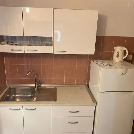 Emma Apartament