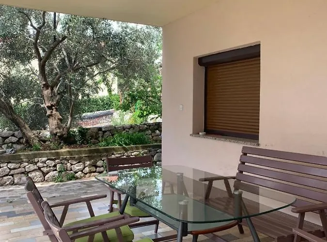 Apartamento Emma