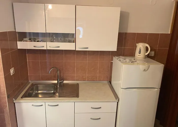 Emma Apartamento